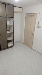 Blk 102 Crescent View (Queenstown), HDB 3 Rooms #638622721